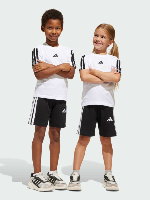 Спортивний комплект Adidas модель JE1401 Фото