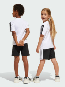 Спортивный комплект Adidas модель JE1401 Спортивный комплект Adidas модель JE1401 Фото