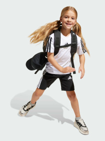 Спортивный комплект Adidas модель JE1401 Спортивный комплект Adidas модель JE1401 Фото