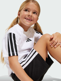 Спортивный комплект Adidas модель JE1401 Спортивный комплект Adidas модель JE1401 Фото