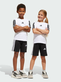 Спортивний комплект Adidas модель JE1401 Фото