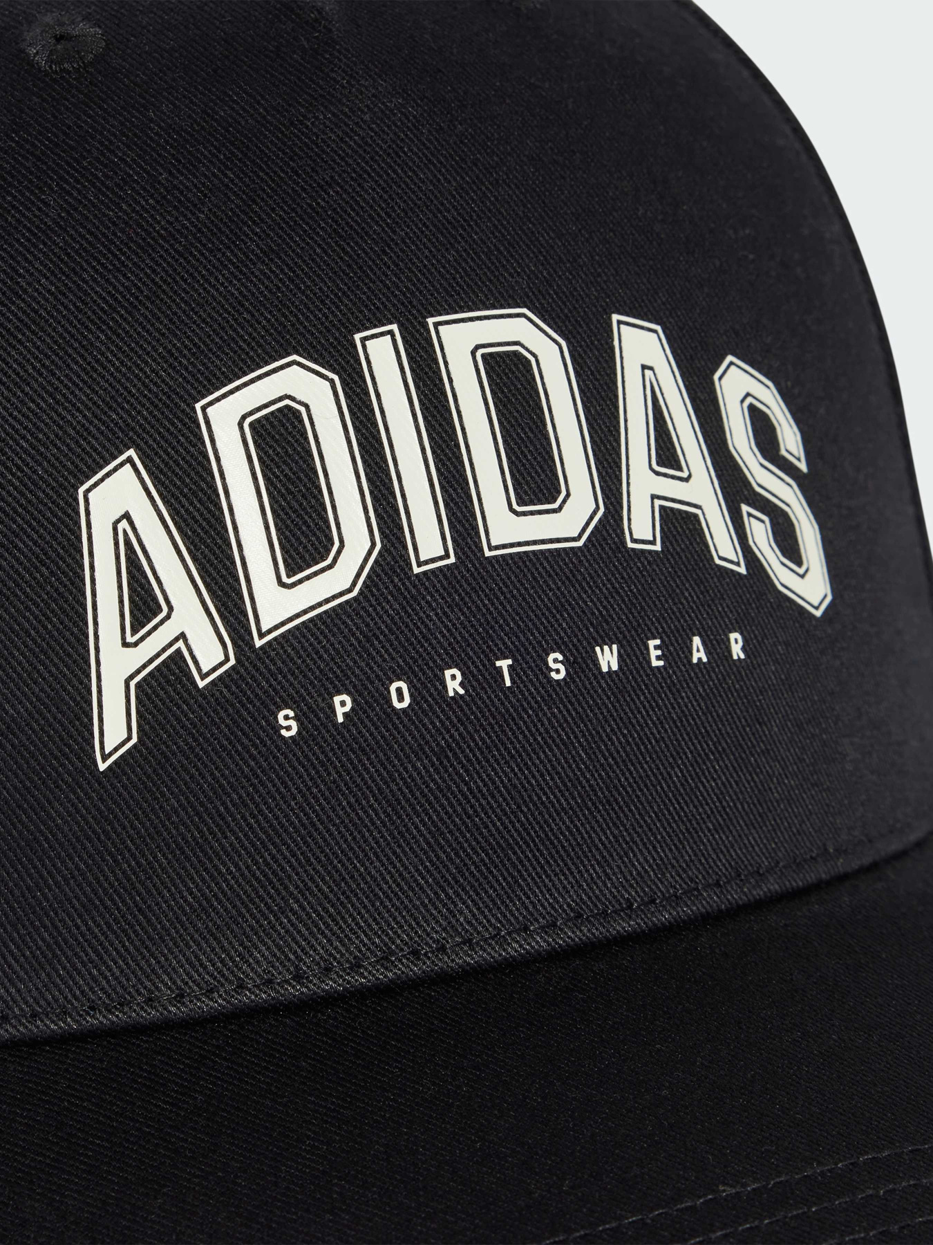 Кепка Adidas модель JP4818 Фото