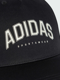 Кепка Adidas модель JP4818 Фото