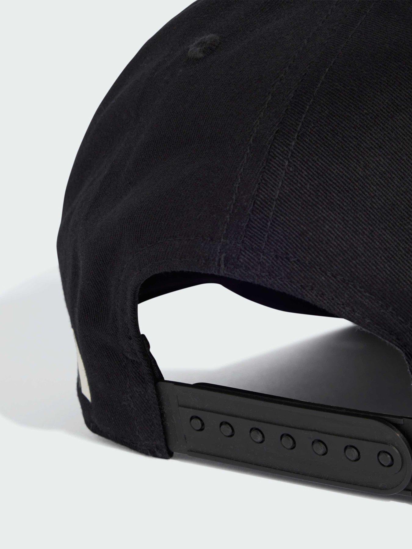 Кепка Adidas модель JP4818 Фото