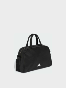 Кросс-боди Adidas модель JE5644 Фото