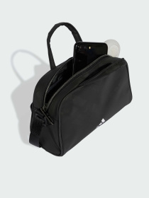 Кросс-боди Adidas модель JE5644 Фото