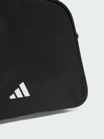 Кросс-боди Adidas модель JE5644 Фото