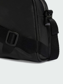 Кросс-боди Adidas модель JE5644 Фото