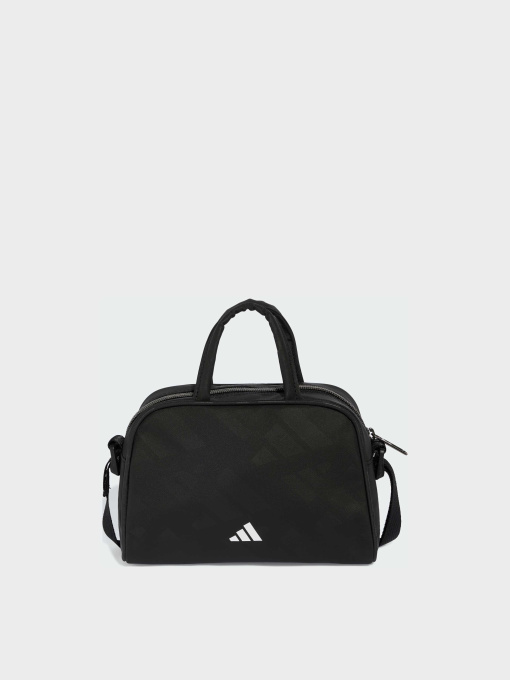 Кросс-боди Adidas модель JE5644 Фото
