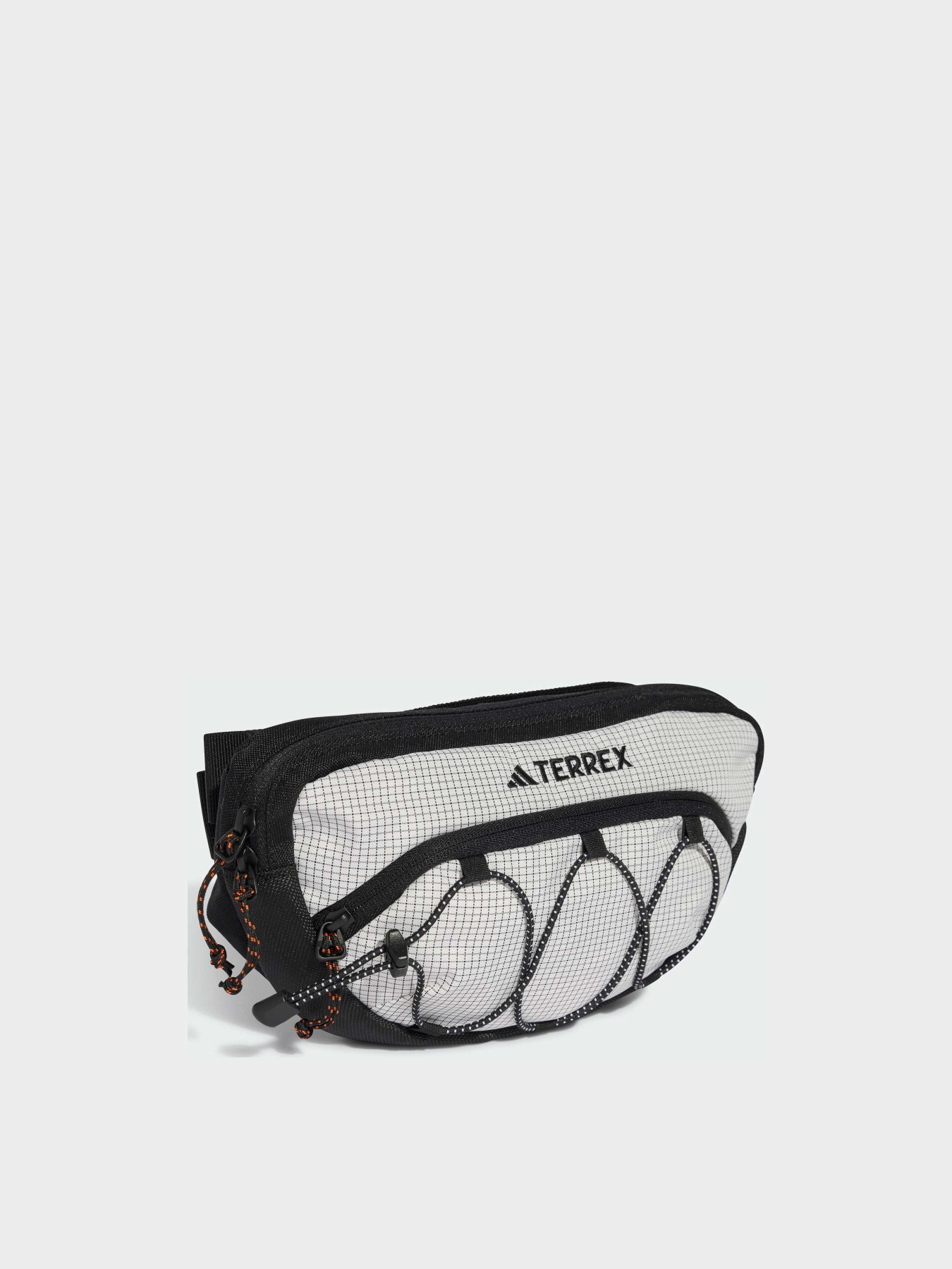 Поясная сумка Adidas модель JD3433 Фото