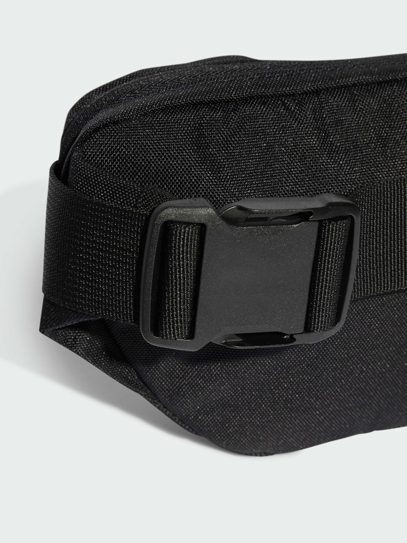 Поясная сумка Adidas модель JD3433 Фото