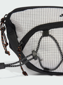 Поясная сумка Adidas модель JD3433 Фото