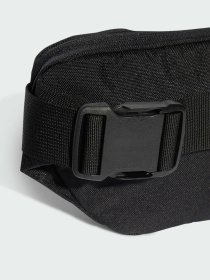 Поясная сумка Adidas модель JD3433 Фото