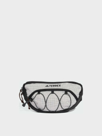 Поясная сумка Adidas модель JD3433 Фото