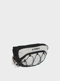 Поясна сумка Adidas модель JD3433 Фото