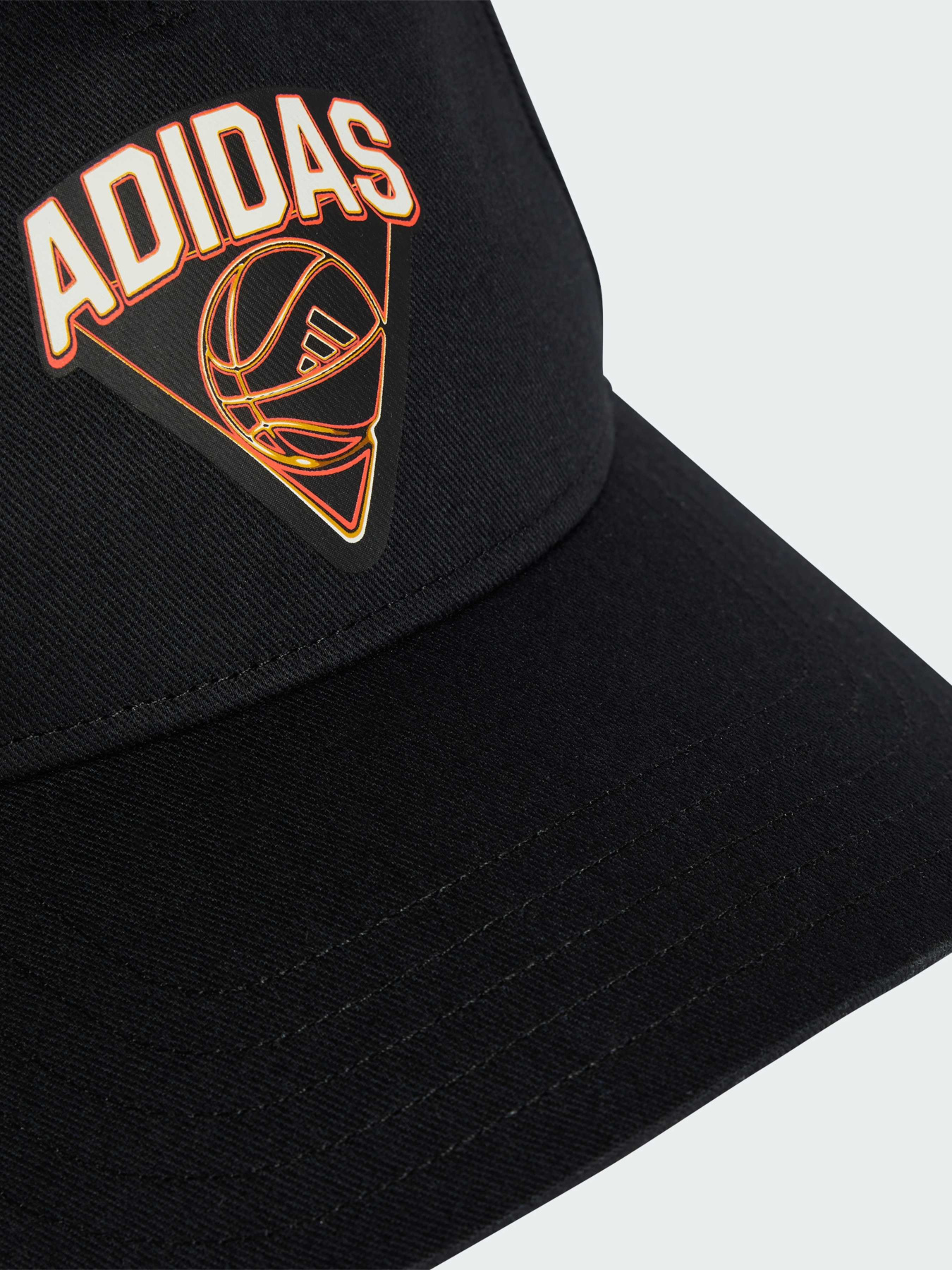 Кепка Adidas модель JE3775 Кепка Adidas модель JE3775 Фото