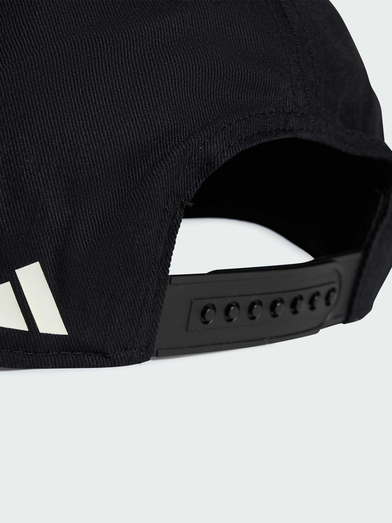 Кепка Adidas модель JE3775 Кепка Adidas модель JE3775 Фото