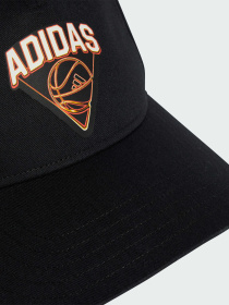 Кепка Adidas модель JE3775 Кепка Adidas модель JE3775 Фото