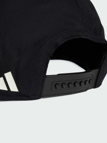 Кепка Adidas модель JE3775 Кепка Adidas модель JE3775 Фото