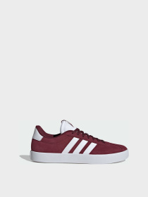 Кеды низкие Adidas модель IF4457 Фото