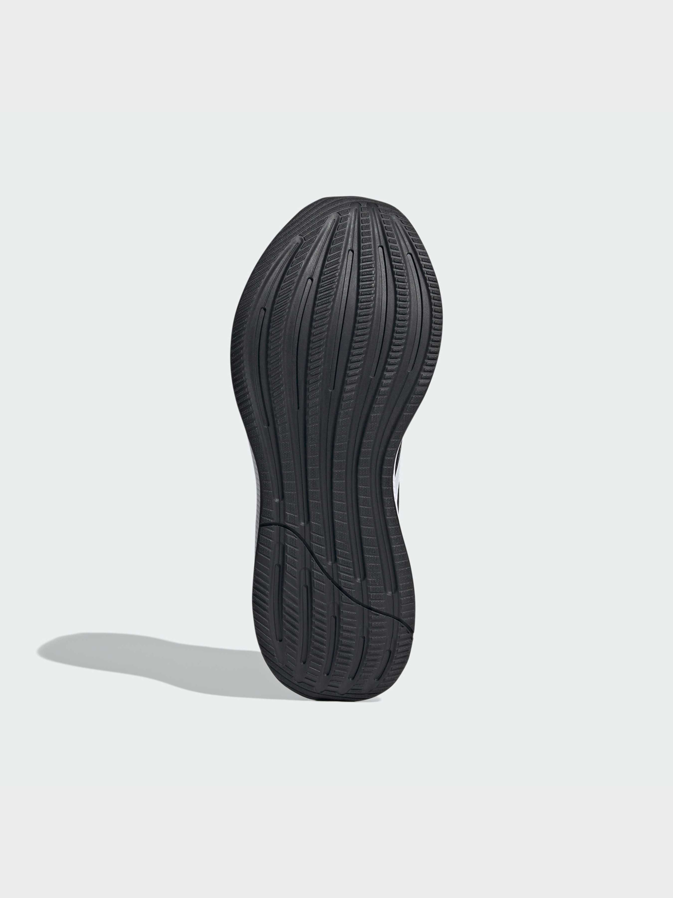 Кросівки для бігу Adidas Response модель IH6018 Фото