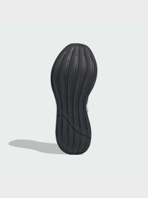 Кросівки для бігу Adidas Response модель IH6018 Фото