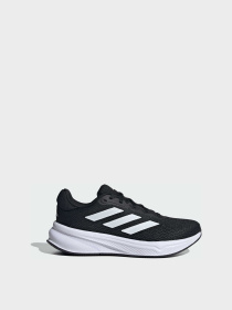 Кроссовки для бега Adidas Response модель IH6018 Фото