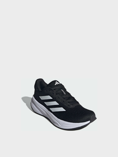 Кросівки для бігу adidas Response модель IH6018 — фото 4 - INTERTOP