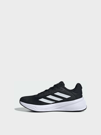 Кросівки для бігу adidas Response модель IH6018 — фото 6 - INTERTOP