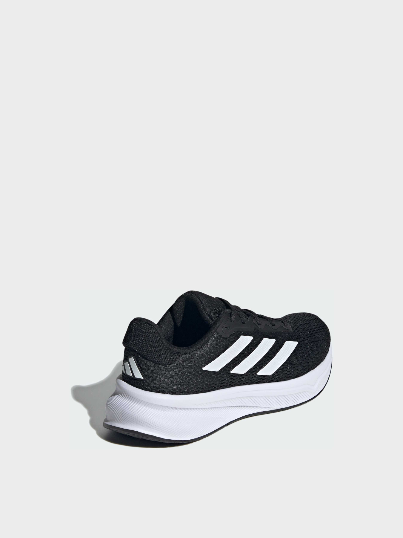 Кроссовки для бега Adidas Response модель IH6018 Фото