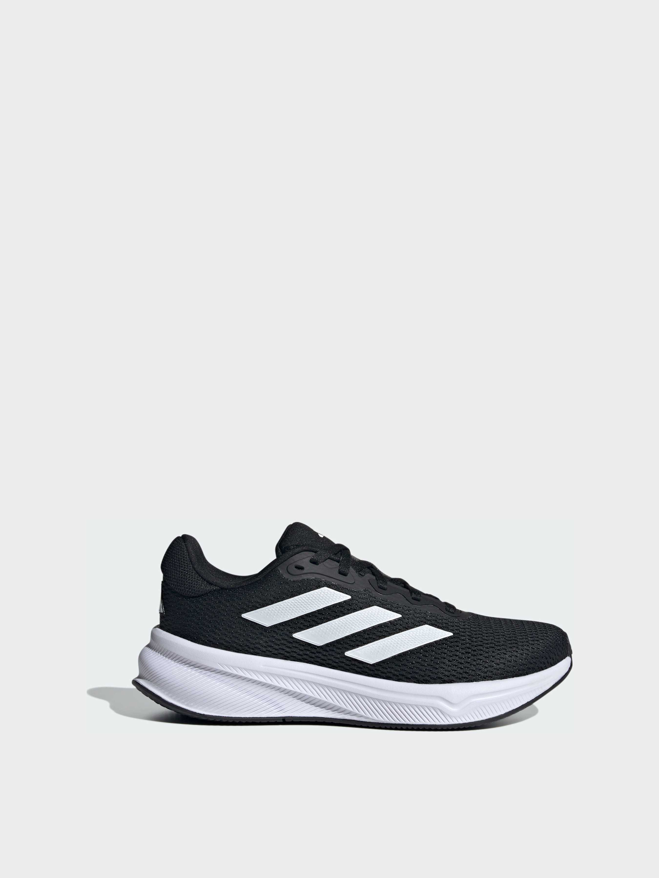 Кроссовки для бега Adidas Response модель IH6018 Фото