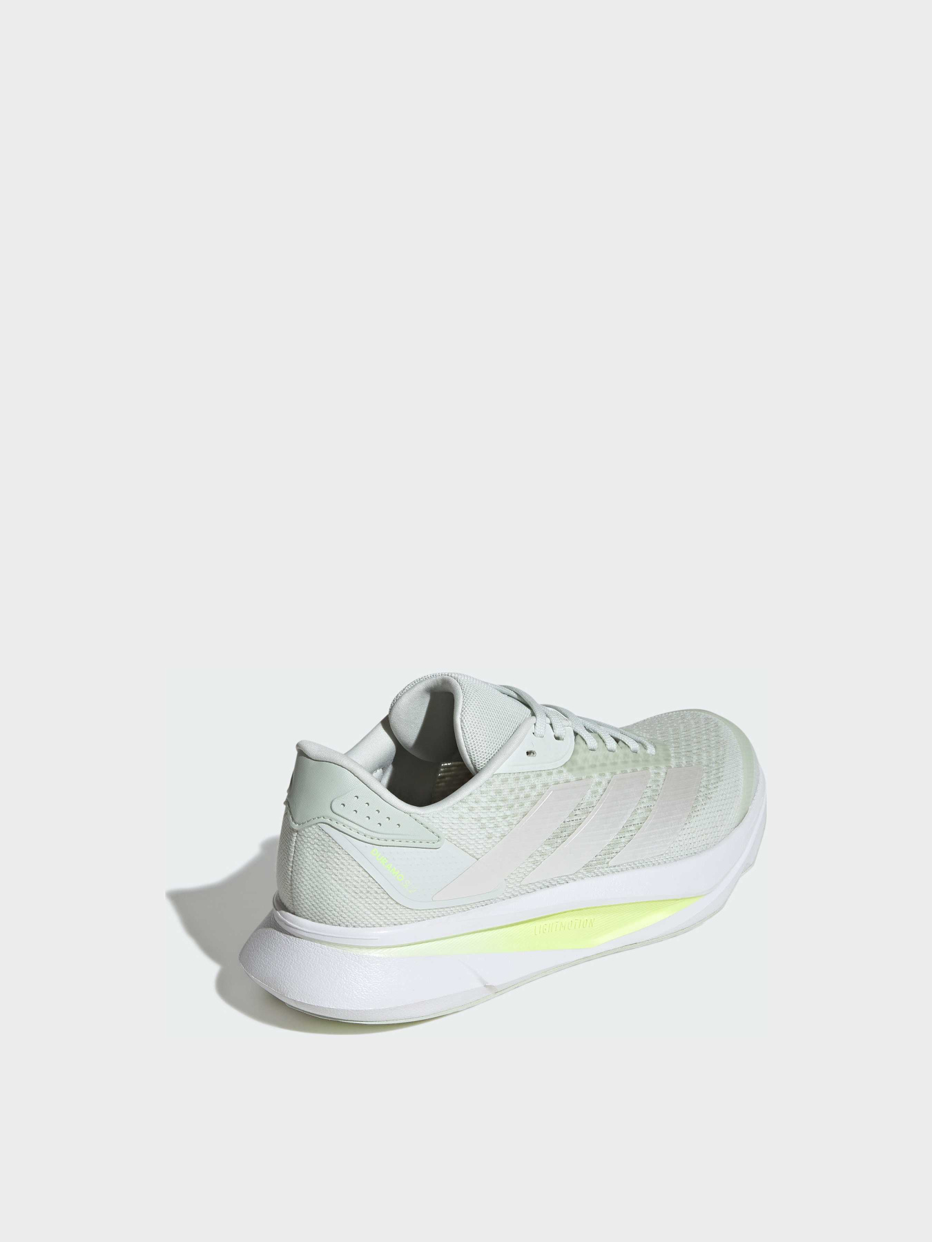 Кросівки для бігу Adidas Duramo модель IF9398 Фото