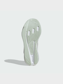 Кросівки для бігу Adidas Duramo модель IF9398 Фото