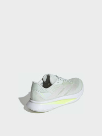 Кросівки для бігу Adidas Duramo модель IF9398 Фото