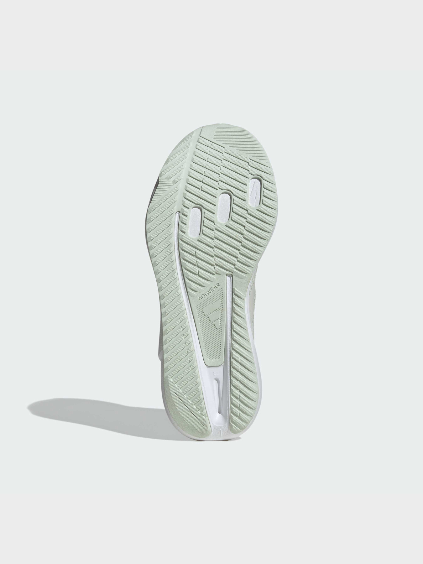 Кросівки для бігу Adidas Duramo модель IF9398 Фото