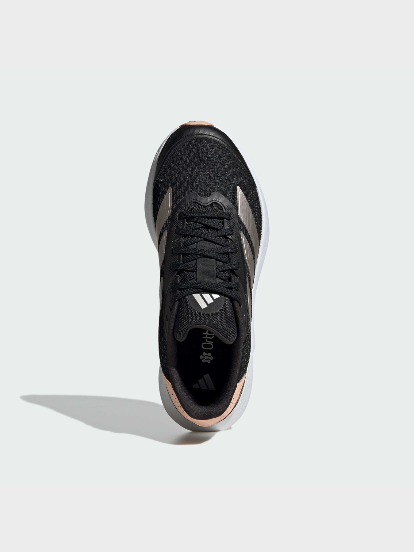 Кросівки для бігу Adidas Duramo модель IH8230 Фото