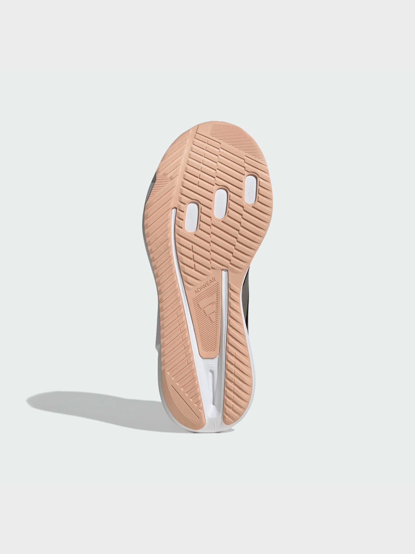 Кросівки для бігу Adidas Duramo модель IH8230 Фото