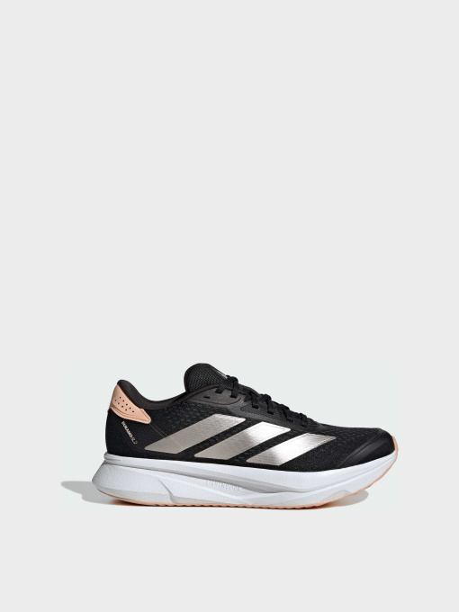 Кросівки для бігу Adidas Duramo модель IH8230 Фото