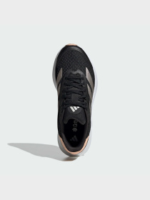 Кросівки для бігу Adidas Duramo модель IH8230 Фото