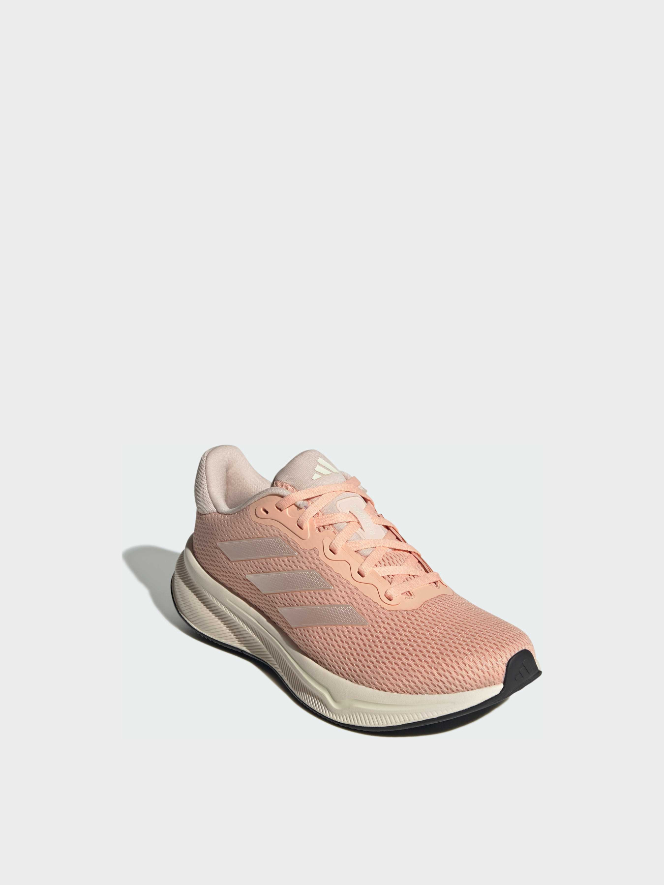 Кроссовки для бега Adidas Response модель IH6091 Фото