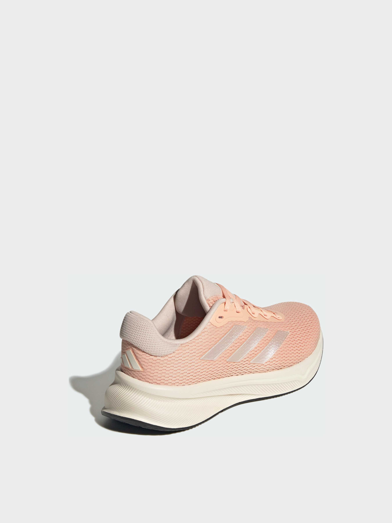 Кроссовки для бега Adidas Response модель IH6091 Фото