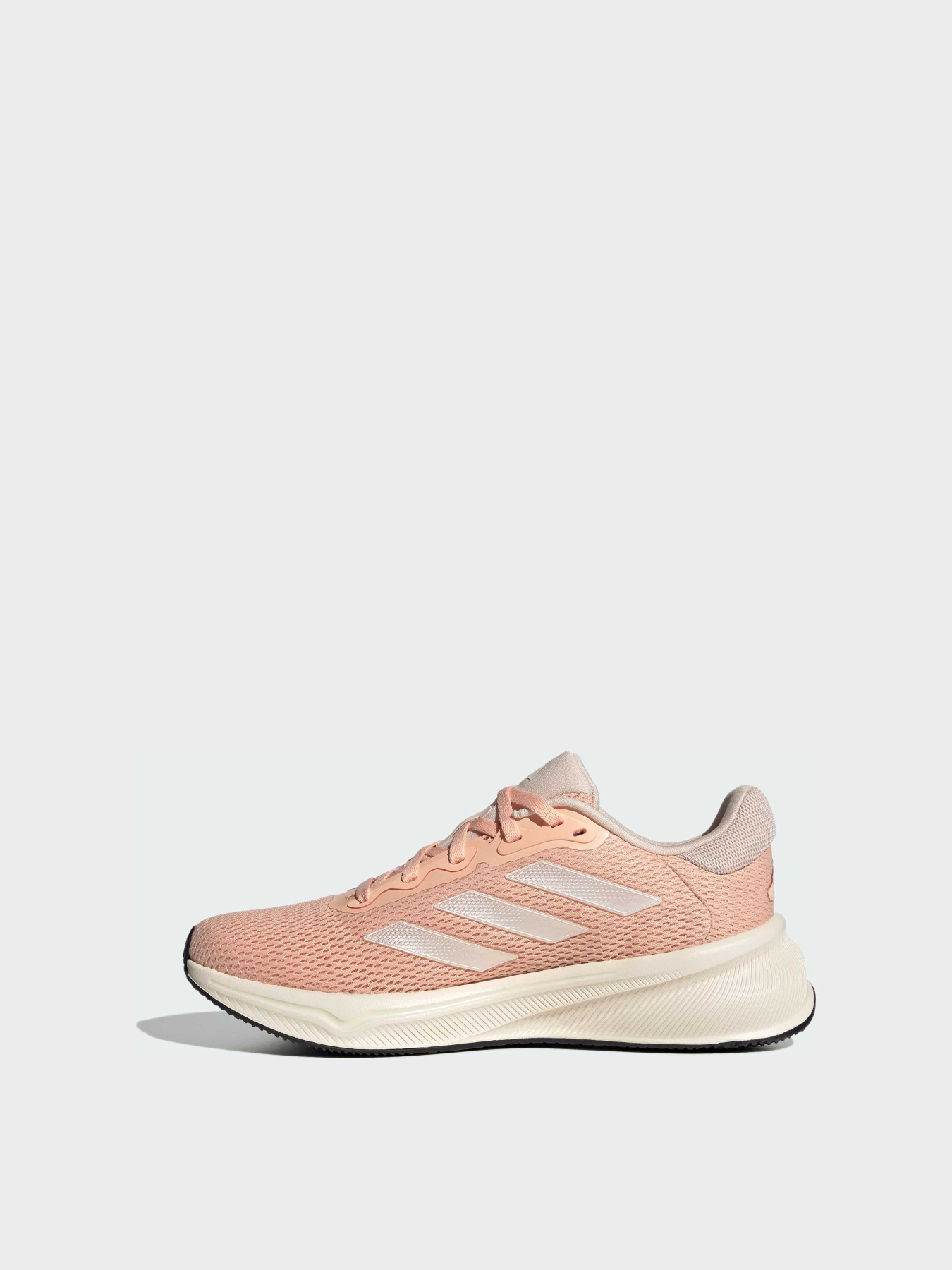 Кроссовки для бега Adidas Response модель IH6091 Фото