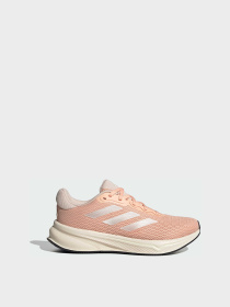 Кроссовки для бега Adidas Response модель IH6091 Фото