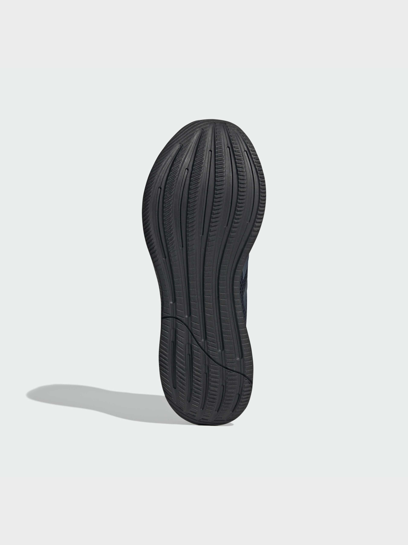 Кроссовки для бега Adidas Response модель IH6092 Фото