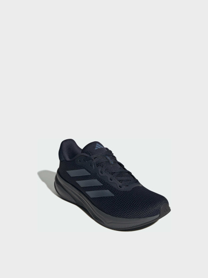 Кросівки для бігу adidas Response модель IH6092 — фото 4 - INTERTOP