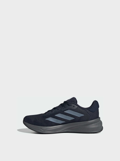 Кросівки для бігу adidas Response модель IH6092 — фото 6 - INTERTOP