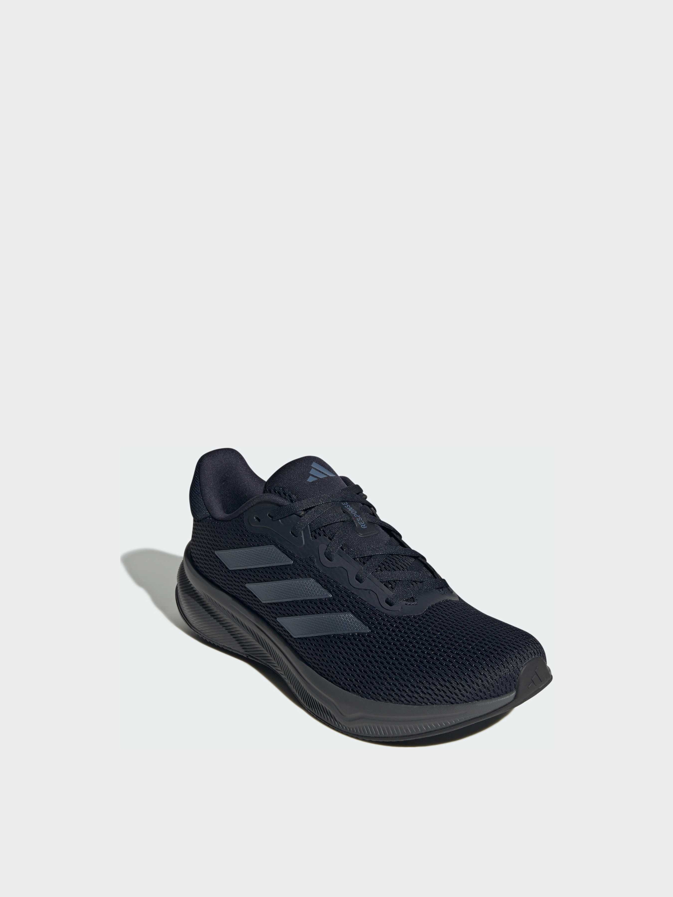 Кроссовки для бега Adidas Response модель IH6092 Фото