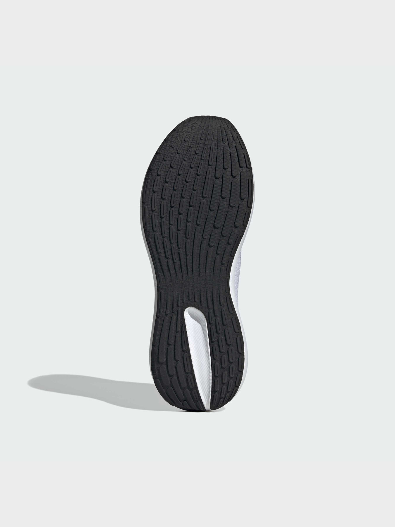 Кросівки для бігу Adidas Response модель IH6101 Фото