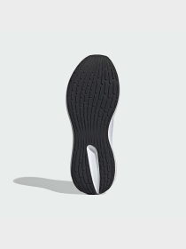 Кросівки для бігу Adidas Response модель IH6101 Фото