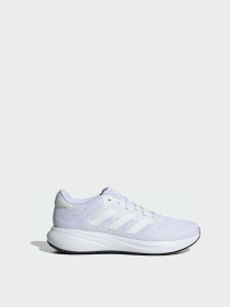 Кроссовки для бега Adidas Response модель IH6101 Фото